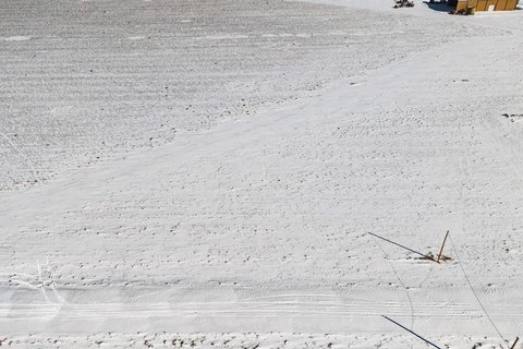 Seminole, TX Acreage Opportunity