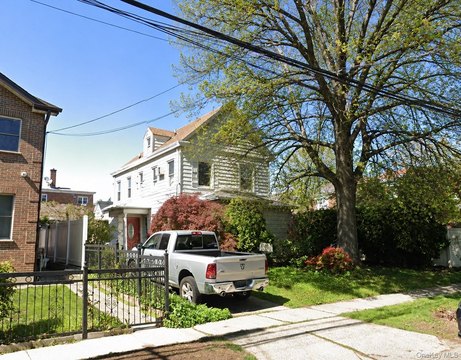 LAND - Flushing, NY