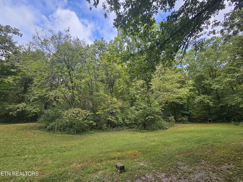 Lots & Acreage, Knoxville, TN