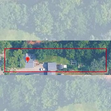Downers Grove Build-Ready Lot