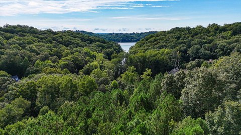 Land, Hixson, TN
