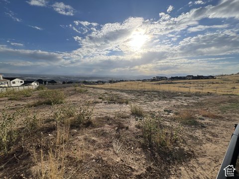 Land, Pleasant View, UT