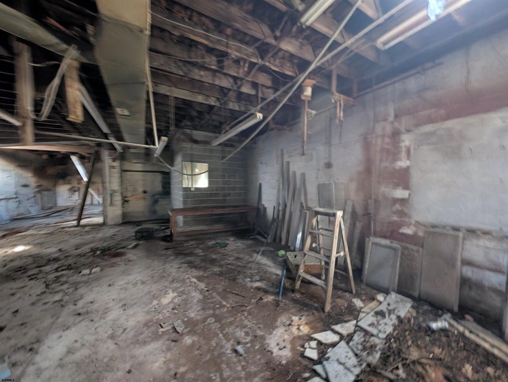 Picture 17
