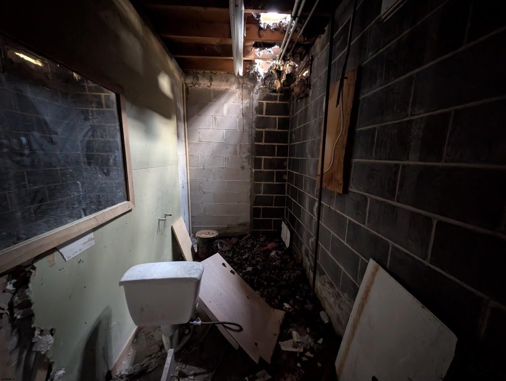 Picture 15