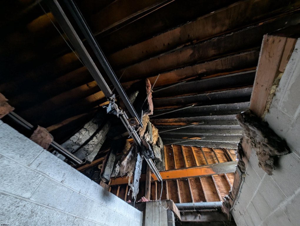 Picture 16