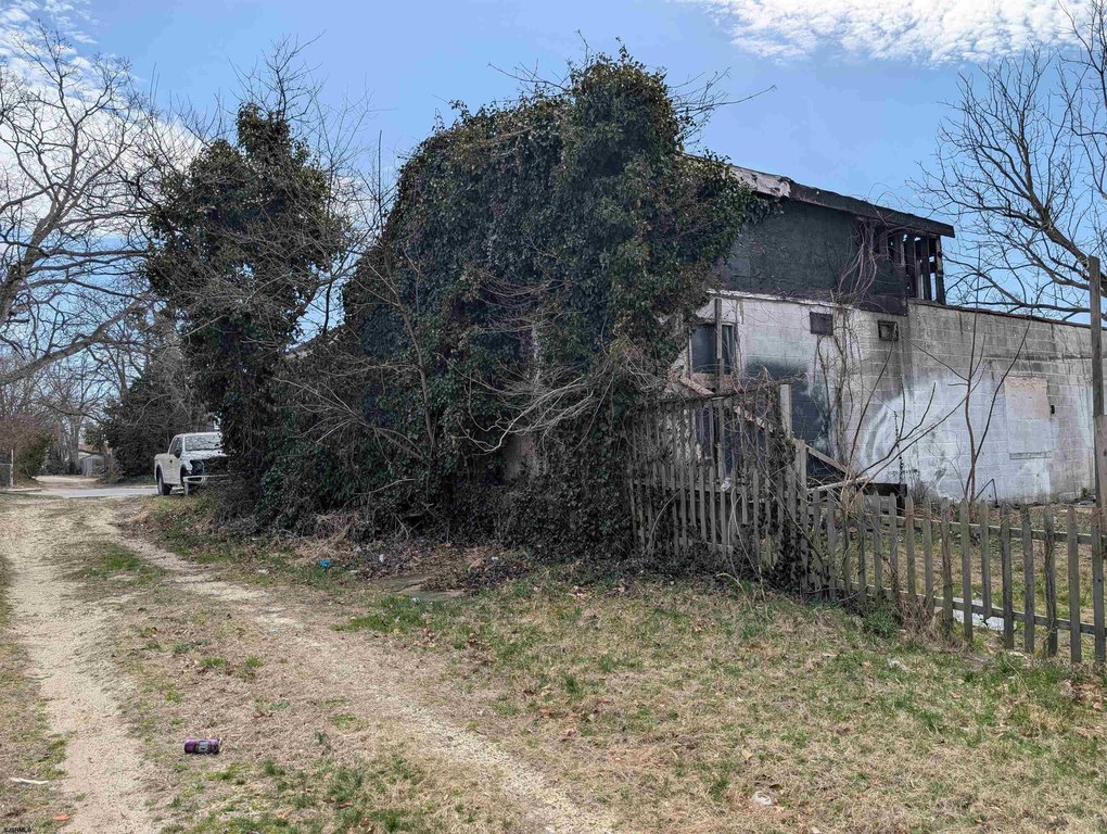 Picture 25