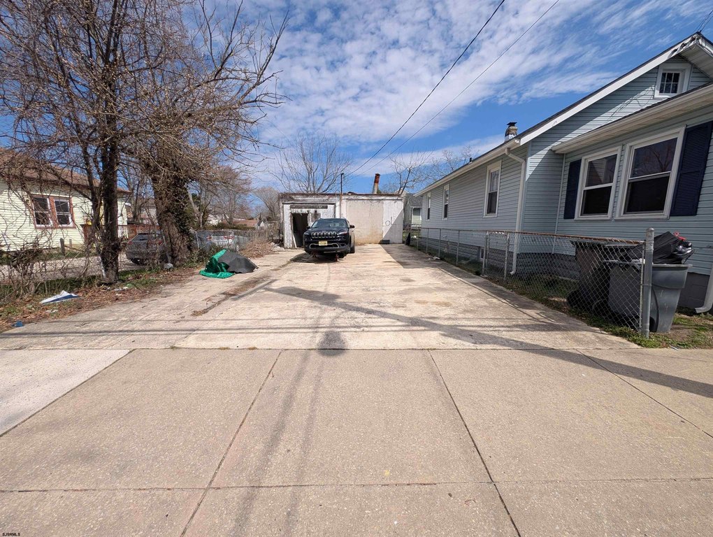 Picture 24
