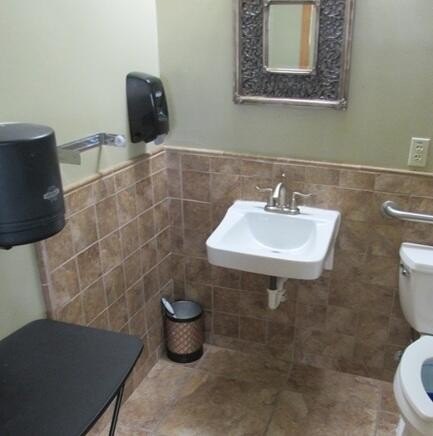 Picture 8