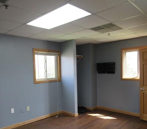 Picture 7