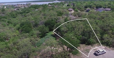 Runaway Bay Land Opportunity