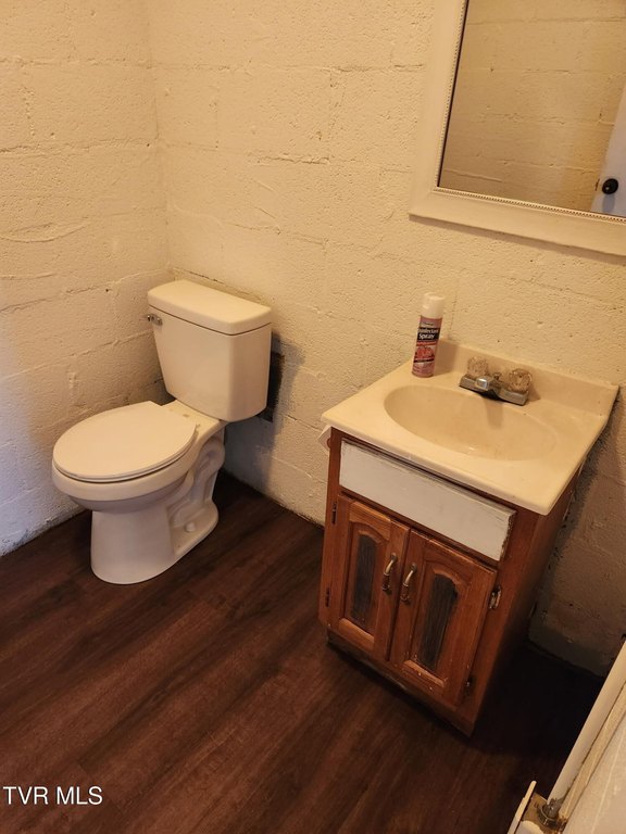 Picture 14