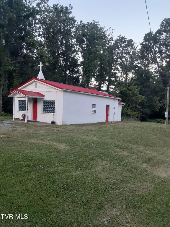 Picture 8