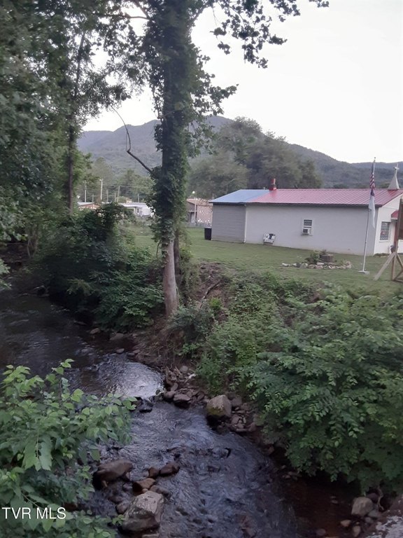 Picture 9