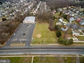 Commercial Land with B1 Zoning