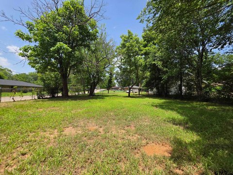 Land, Jacksonville, TX