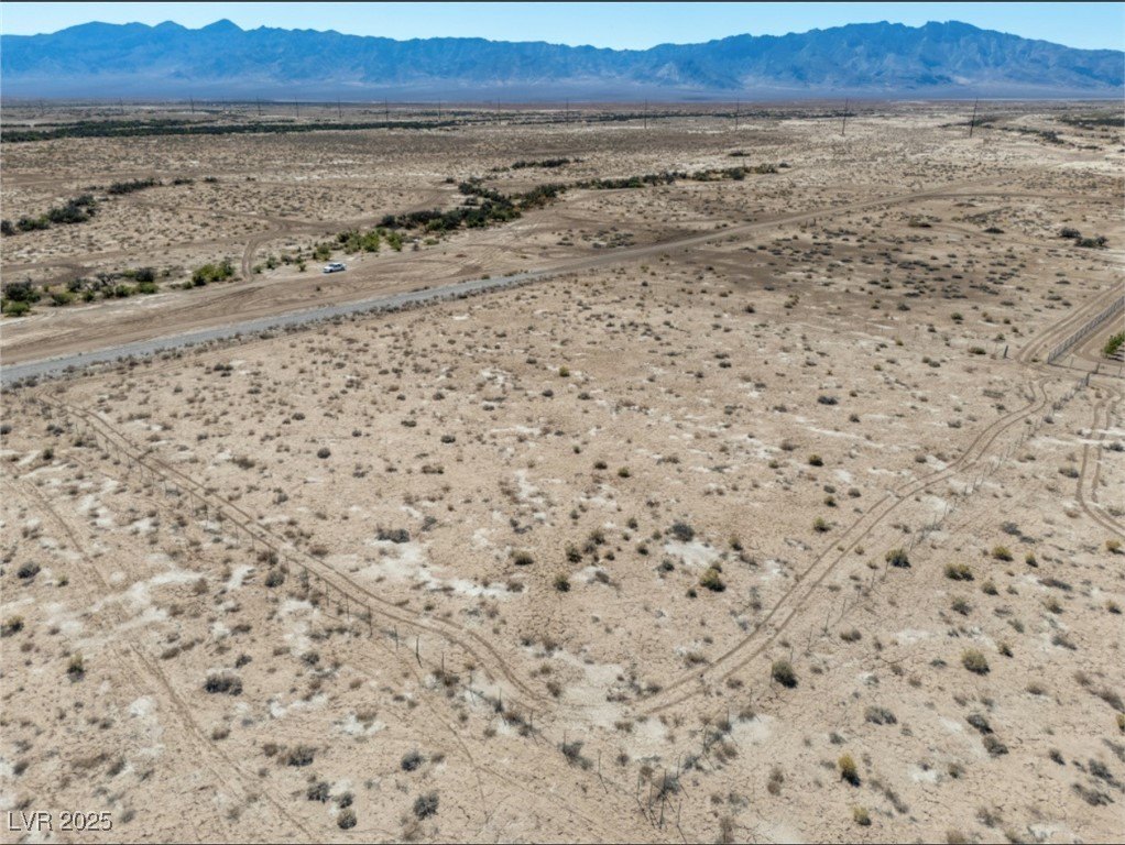 Picture 12