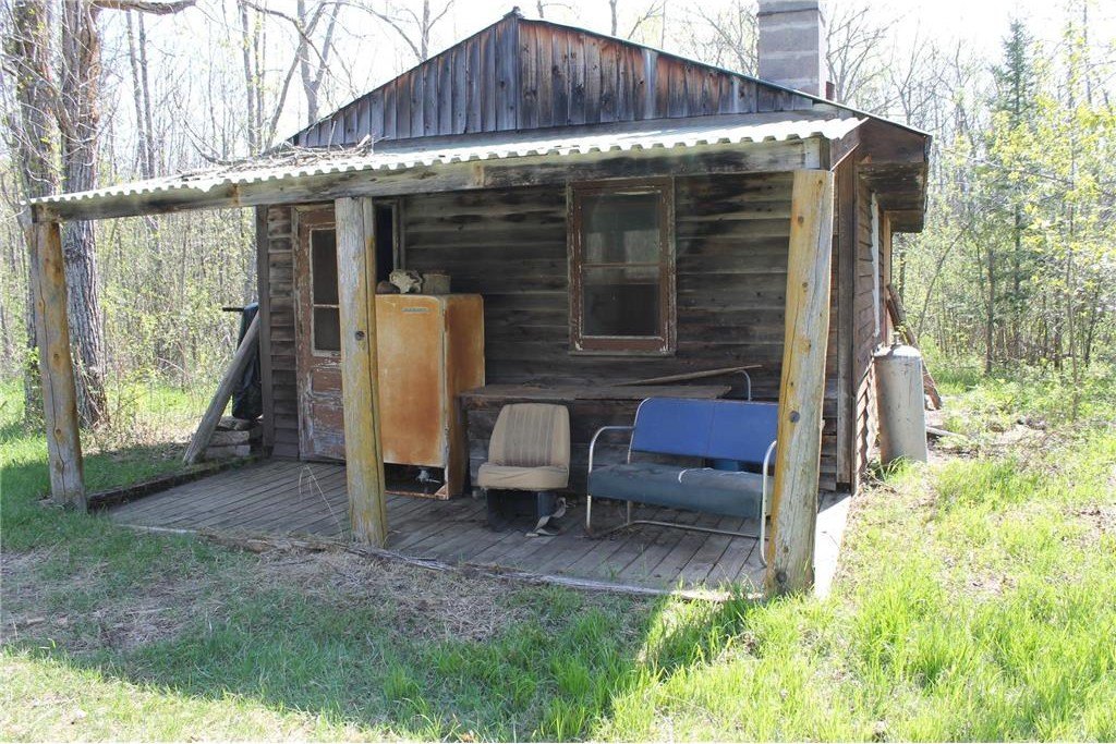 Picture 3