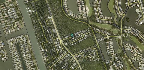 PALM COAST, FL
