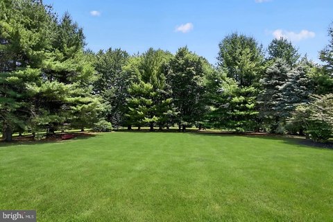 Land, CHESTER SPRINGS, PA