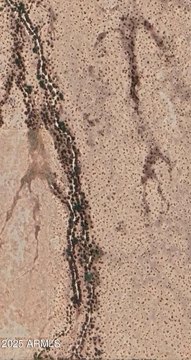 Buckeye, AZ Land Opportunity