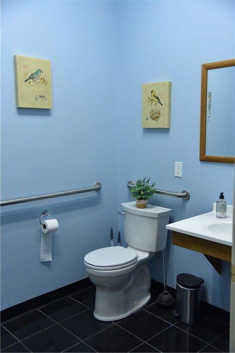 Picture 7
