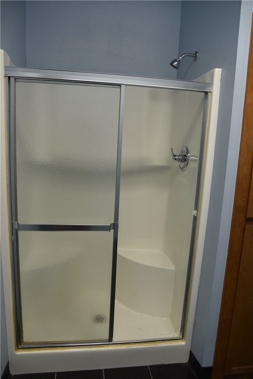 Picture 8