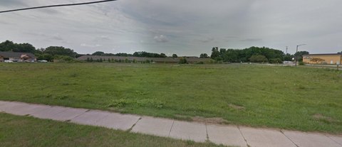 Holland Mixed-Use Development Opportunity