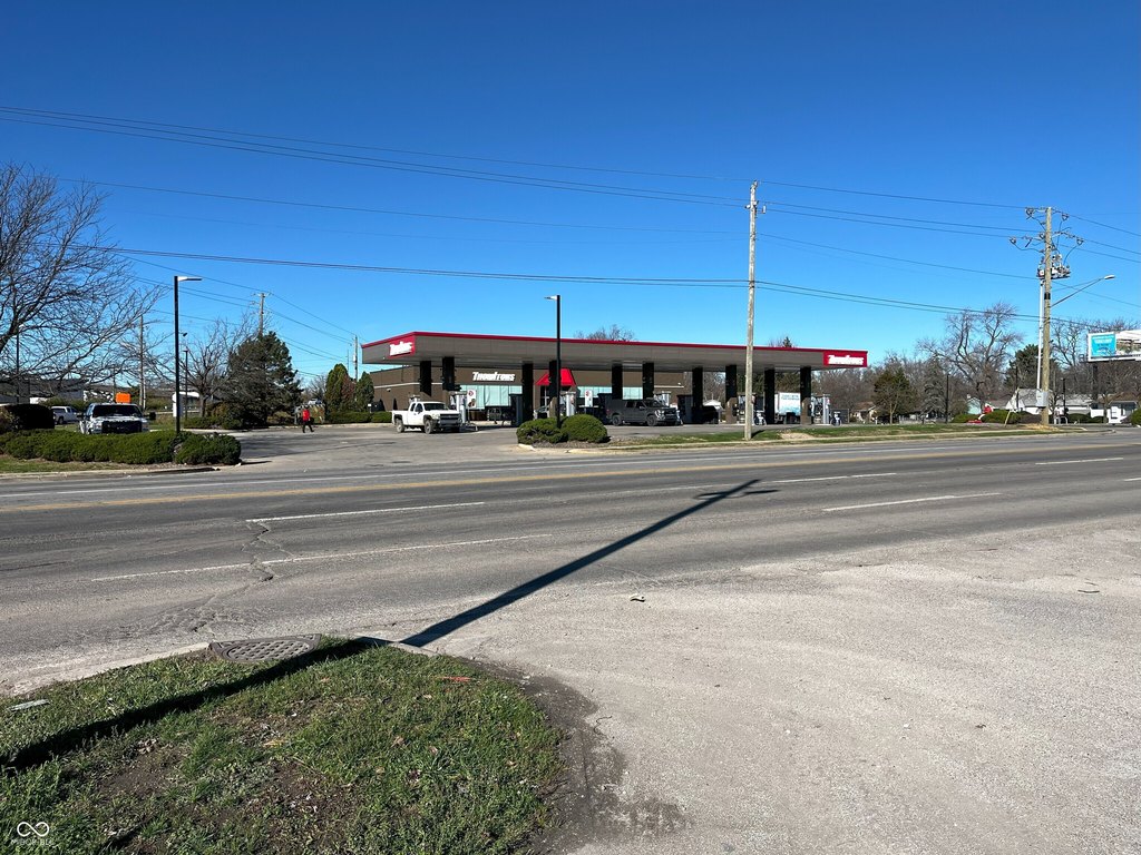 Picture 6