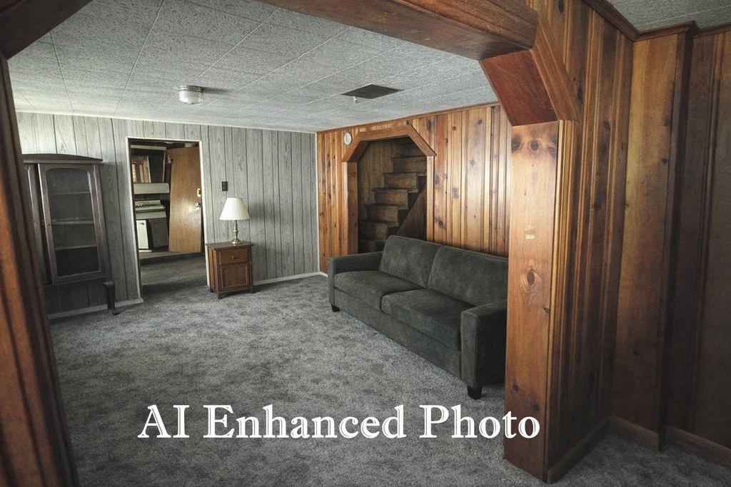 Picture 47