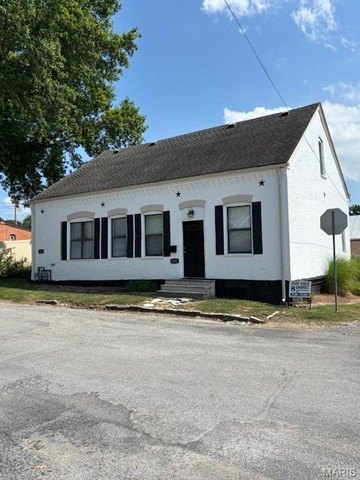 Picture 17