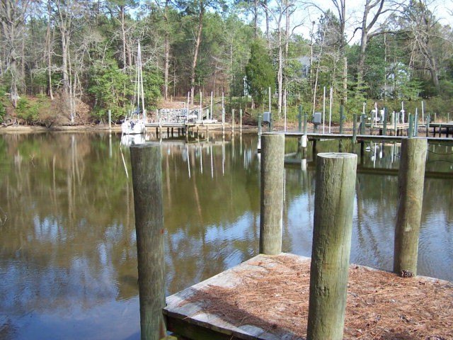 Picture 4
