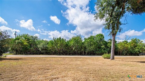 Land, Belton, TX