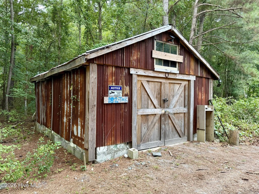 Picture 6