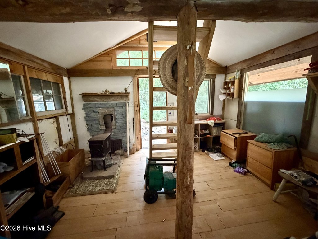 Picture 9