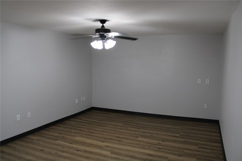 Springdale Flex Space Available