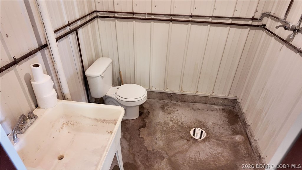 Picture 5
