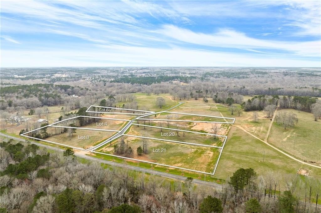 Picture 10
