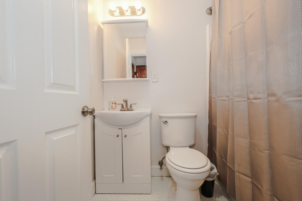 Picture 24