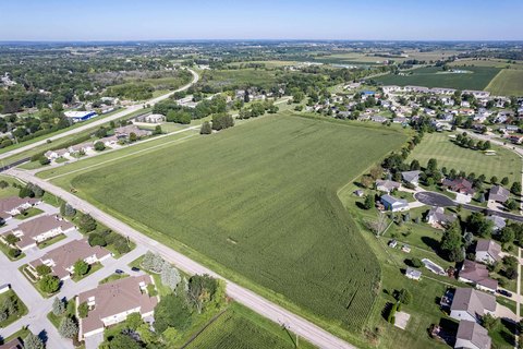 Watertown Residential Development Opportunity