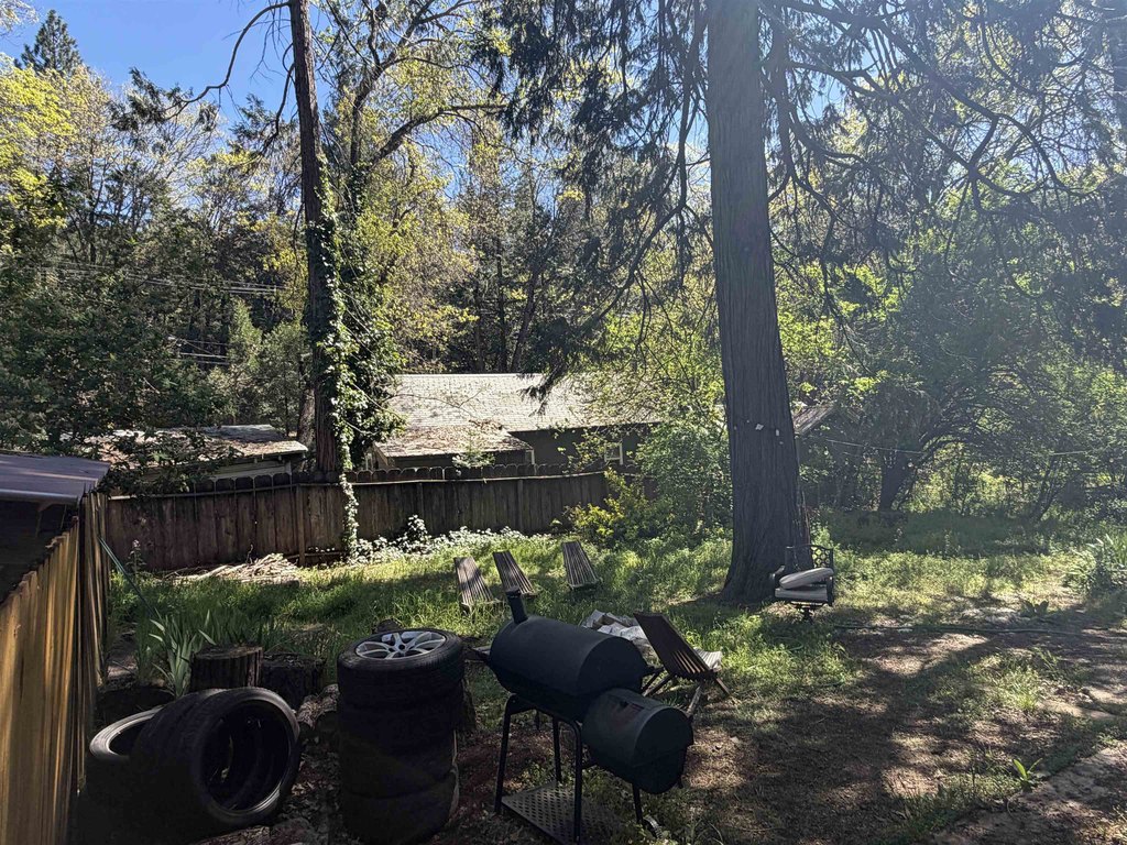 Picture 36