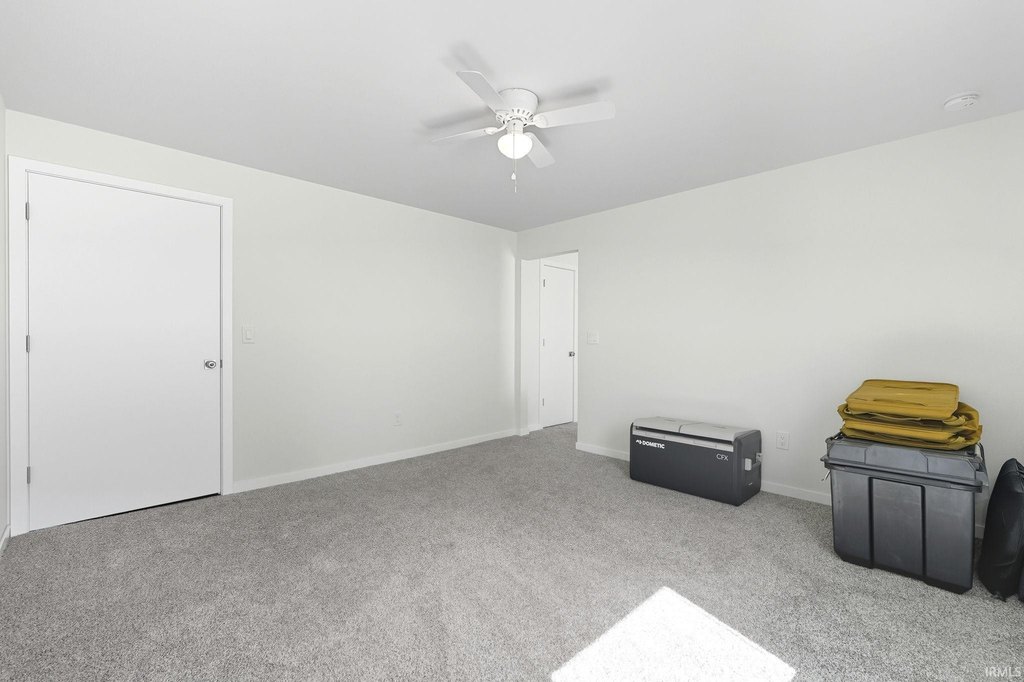 Picture 30