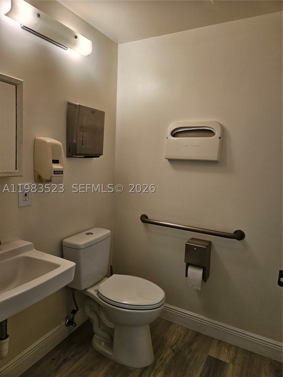 Picture 7
