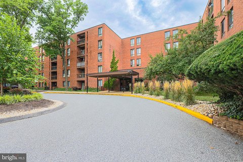 Residential Income Property with Balcony