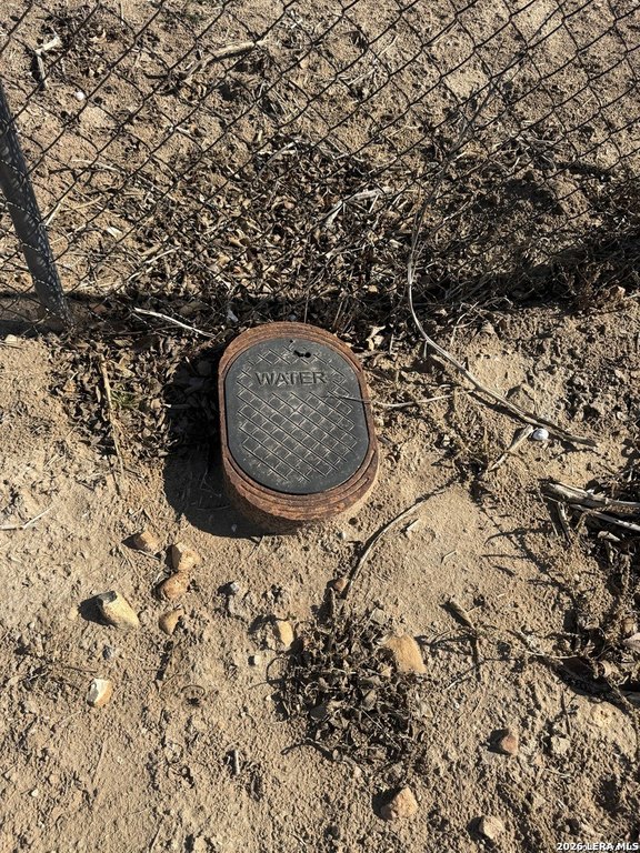 Picture 6