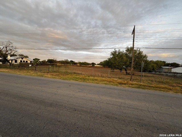 Picture 9