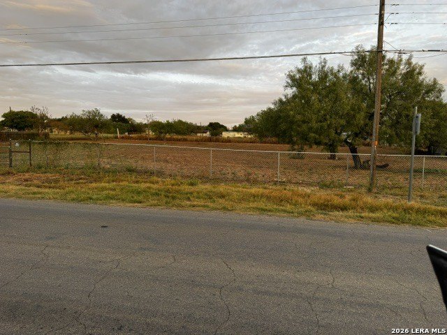 Picture 3