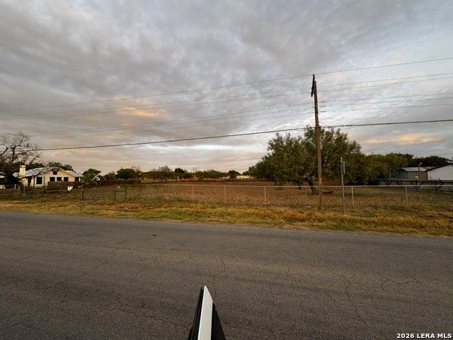 Picture 2