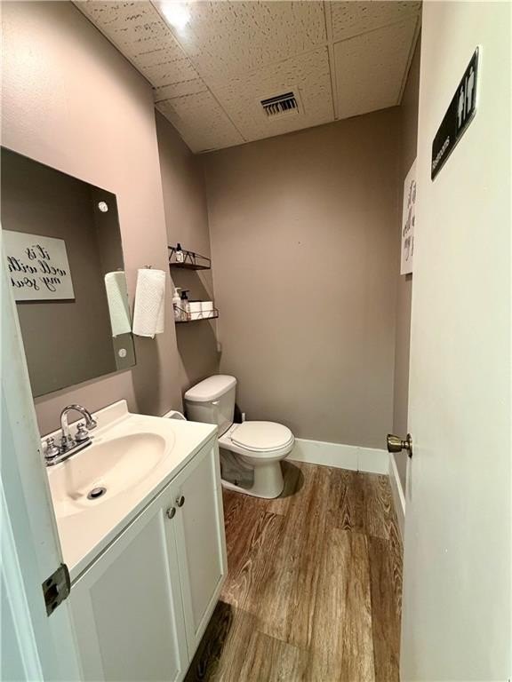 Picture 18