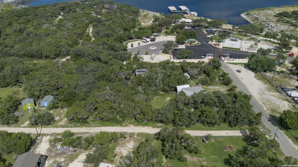 Picture 46