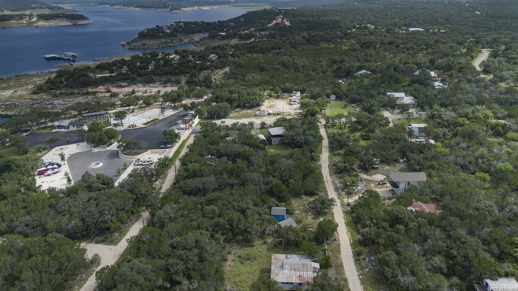 Picture 29